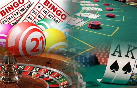 bet and win casino